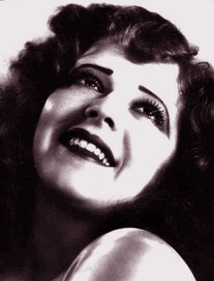 clara bow11.jpe